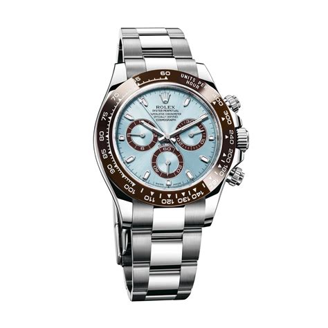 rolex oyster perpetual cosmograph daytona 40mm platinum|rolex daytona 116520 for sale.